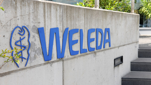 weleda arlesheim eh aaneu