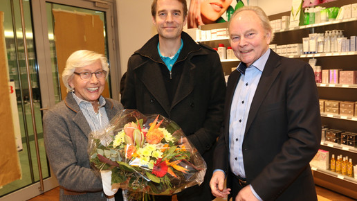 wevital5 christian bittcher