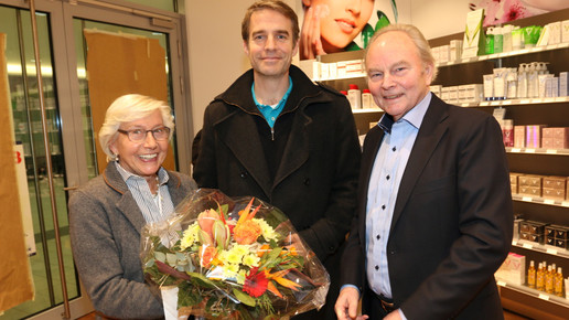 wevital5 christian bittcher