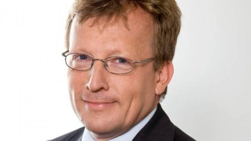 0001-1267181449 6738