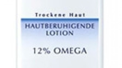 0001-PR-Texte1157 2bff15