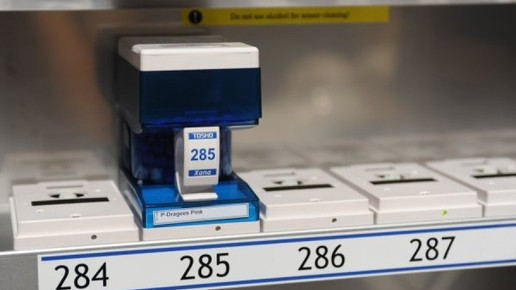 0002-1270112164 7045