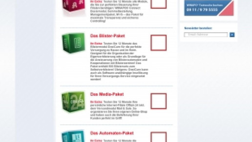 0002-1279556213 8014