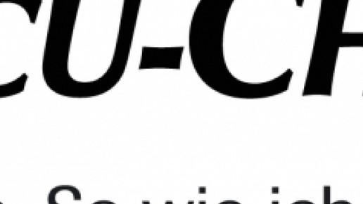 0002-PR-Texte510 6a7423 0