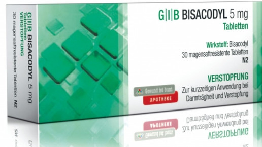 0002-PR-Texte5411 a6b057