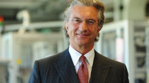 0003-1311763740 12025