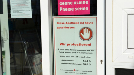 0004-leegebruch-apo1 eh 0