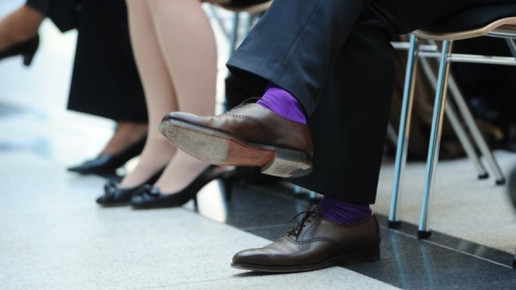 0007-1305802293 11224