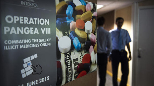 1-inside-version-of-homepage sqligalleryslider Image