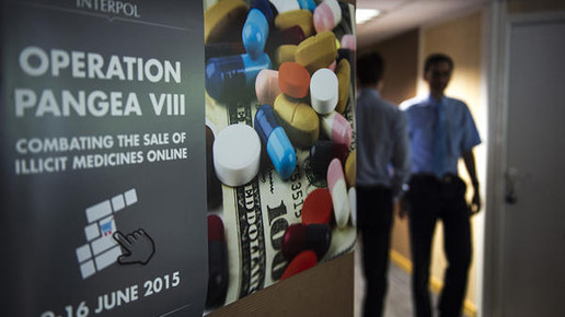 1-inside-version-of-homepage sqligalleryslider Image