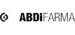 ABDi FARMA GmbH ABDi FARMA GmbH
