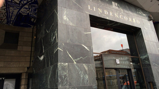 151112 umzug abda 02 aa