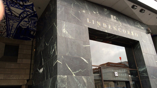 151112 umzug abda 02 aa