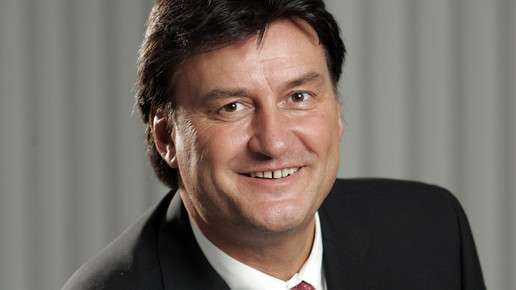 2-Juergen-Rothmaier barmer