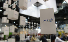 20152001Duesseldorf Expopharm Feature010