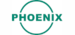 PHOENIX Pharmahandel GmbH & Co KG PHOENIX Pharmahandel GmbH & Co KG