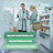 Einladung zum OTC-Summit von Pharma Deutschland in Berlin