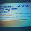 Neue Aufzahlungen bei Fiebersäften / Ärzte-Antrag der FDP / Amoxicillin: Neue Warnhinweise