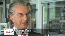 &quot;Apotheken sind zentrale Schaltstelle&quot;