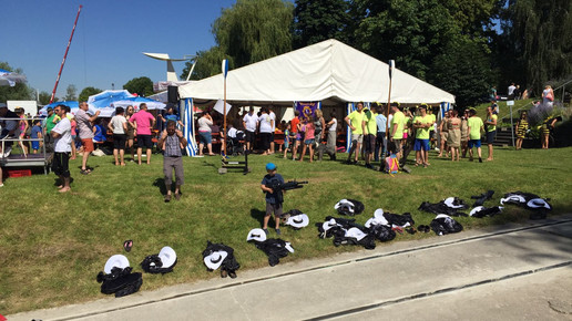 Drachenboot rennen deggendorf bahnhof-apo7