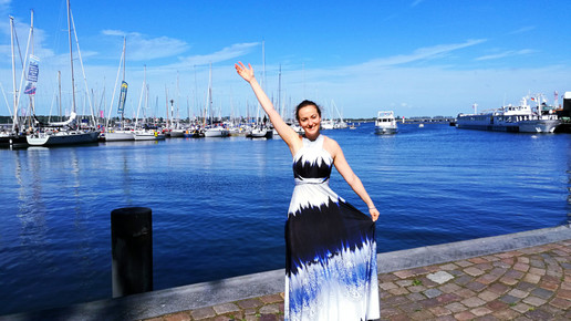 Elena Arabova meer3 arabova