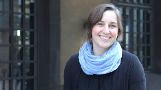 Jette heise medical media management