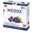 MEDOX® und MEDOX® VITAL jetzt mit cashback-Aktion