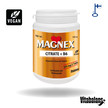 Magnesiumcitrat kombiniert mit Vitamin B6