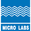 Micro Labs führt Tadalafil Filmtabletten ein: Dosierungen 5 mg und 20 mg Micro Labs führt Tadalafil Filmtabletten ein: Dosierungen 5 mg und 20 mg