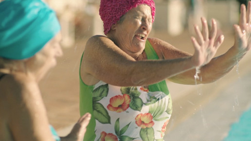 Neues Video Apotheken Umschau 06 Screenshot