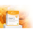 Liposomales Vitamin C von Pascoe Liposomales Vitamin C von Pascoe