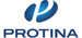 Protina Pharm. GmbH Protina Pharm. GmbH