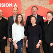 VISION.A Awards: Jury kürt Favoriten
