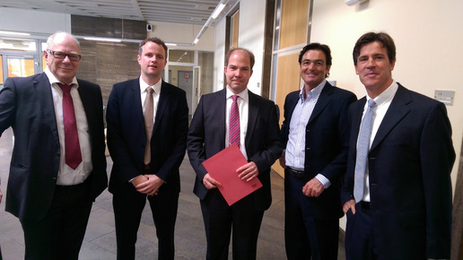 aep lg aschaffenburg4 aa