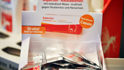 aspecton halstabletten gratistesten aa