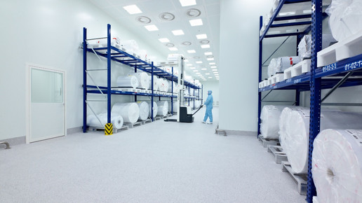 bischof und klein lager bischof und klein