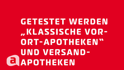 bullshitbingo getestet