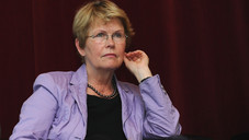 Linke: Honorar für Rezeptsammelstellen