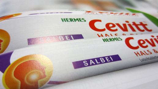 cevitt meddesjahres aa