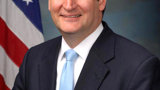 22-Stunden-Rede gegen „Obamacare“