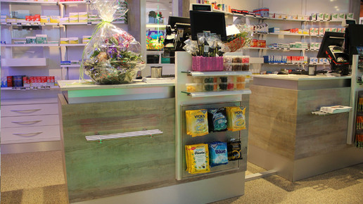 daenemark loveapothek4 gm zuern