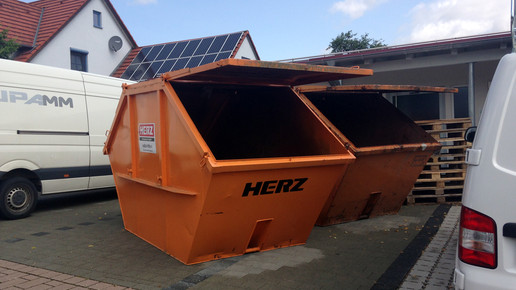 dentlein aussen 05 spaniel