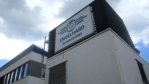 engelhard logo aa