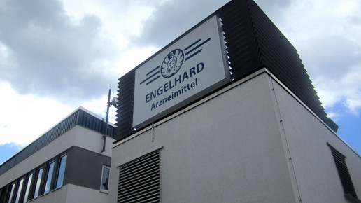 engelhard logo aa