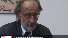 &quot;Reimporte werden niemals überflüssig&quot;