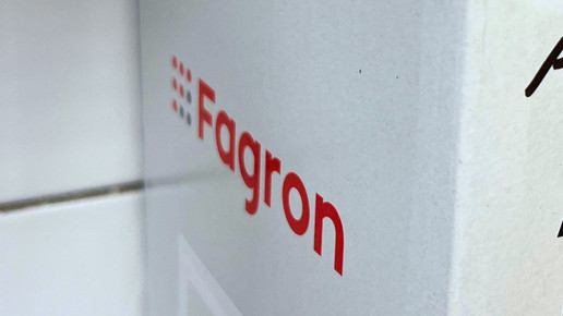 Fagron kauft Euro OTC