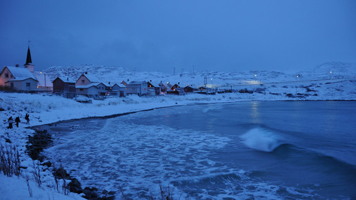 finnland arktis 02 aa