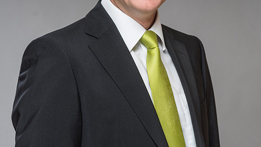 friedrich sernetz aenova