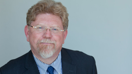 galenica david ebsworth galenica