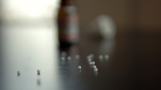 AOK Bayern übernimmt Homöopathie & Phyto